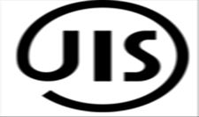 JIS Z1651-2008 危险品包装用软包装容器